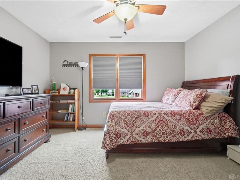 4146 Ashton Lane, Springfield, OH 45503 Photo 48