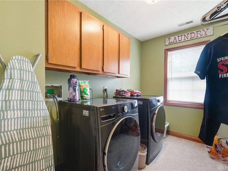 4146 Ashton Lane, Springfield, OH 45503 Photo 51