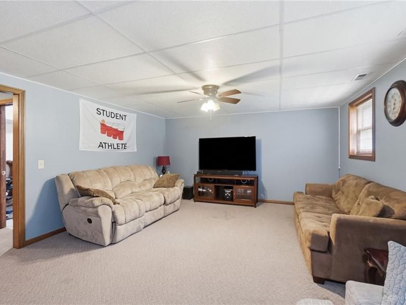 4146 Ashton Lane, Springfield, OH 45503 Photo 53