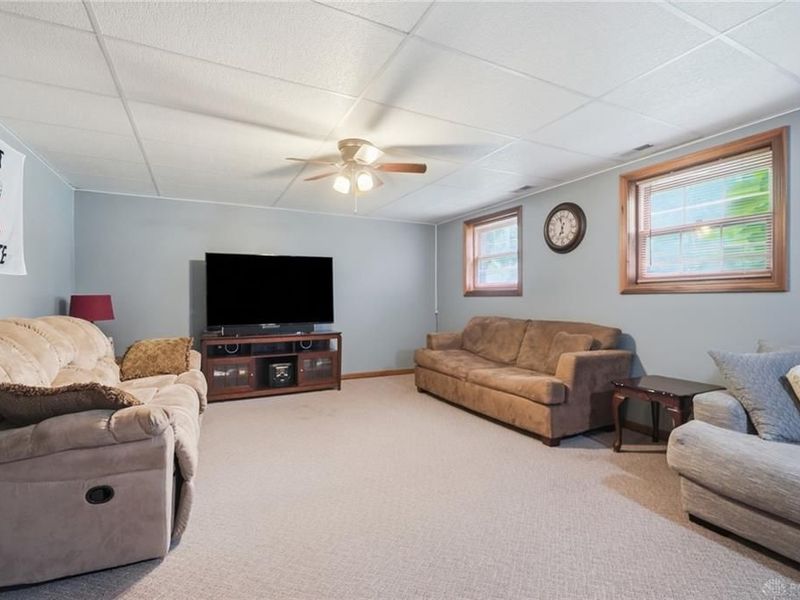 4146 Ashton Lane, Springfield, OH 45503 Photo 55
