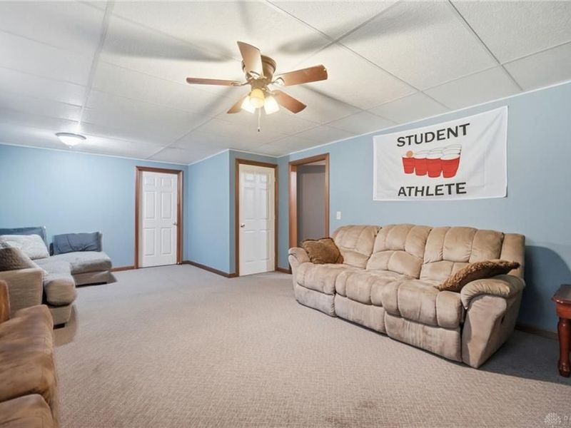 4146 Ashton Lane, Springfield, OH 45503 Photo 57