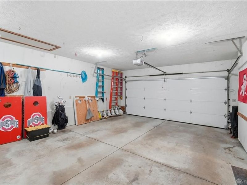 4146 Ashton Lane, Springfield, OH 45503 Photo 63