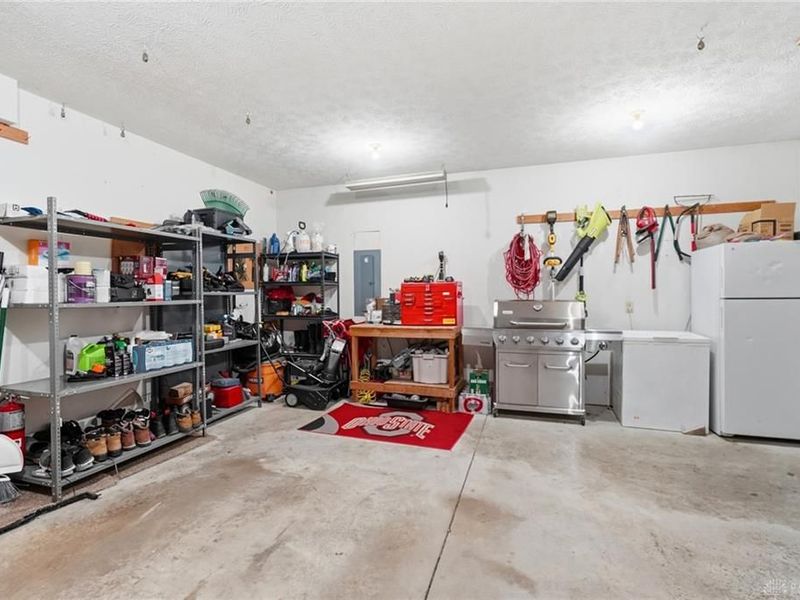 4146 Ashton Lane, Springfield, OH 45503 Photo 64
