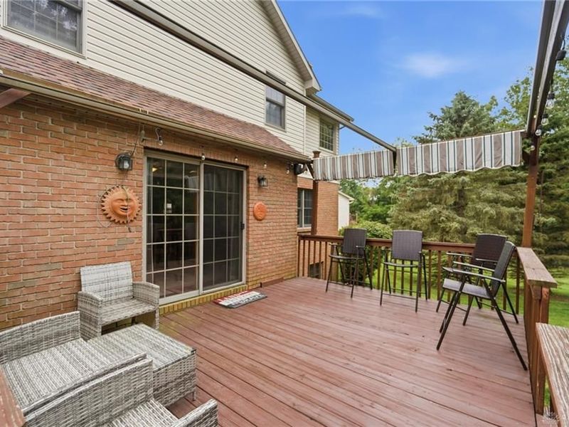 4146 Ashton Lane, Springfield, OH 45503 Photo 68