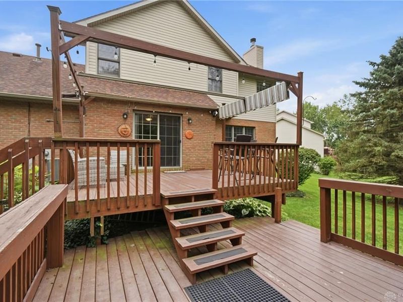 4146 Ashton Lane, Springfield, OH 45503 Photo 70