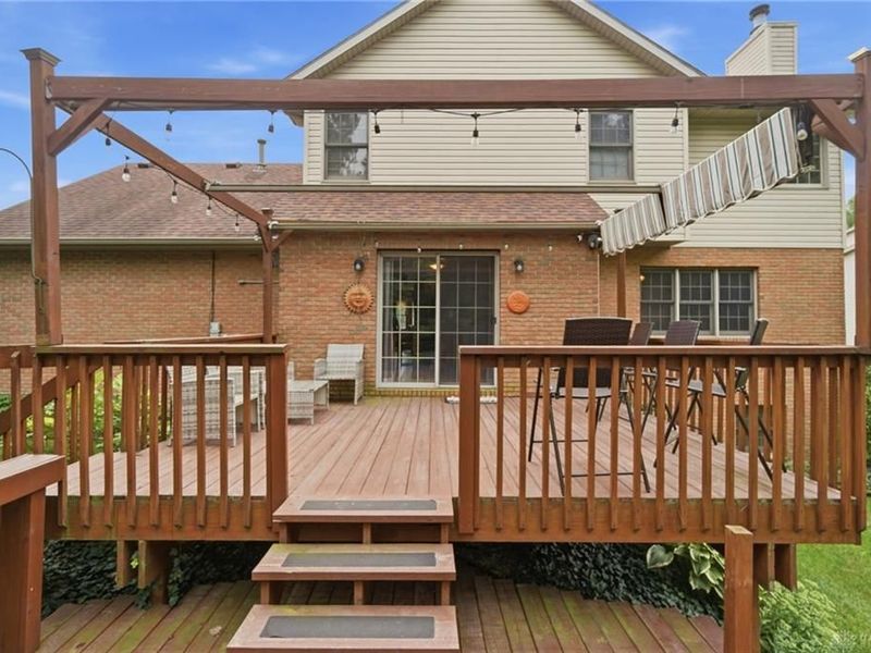 4146 Ashton Lane, Springfield, OH 45503 Photo 71