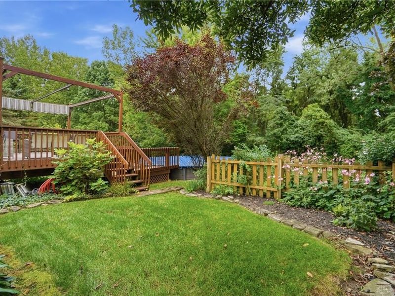 4146 Ashton Lane, Springfield, OH 45503 Photo 75