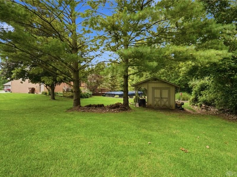 4146 Ashton Lane, Springfield, OH 45503 Photo 76