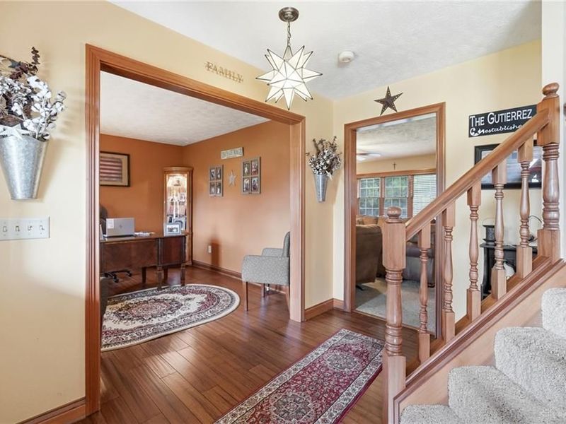 4146 Ashton Lane, Springfield, OH 45503 Photo 8