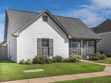 608 PROVIDENCE PARK, Sterlington, LA 71280