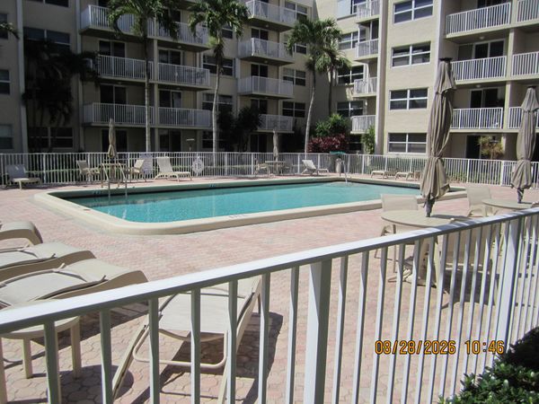 2929 S Ocean Boulevard, Unit 115, Boca Raton, FL 33432
