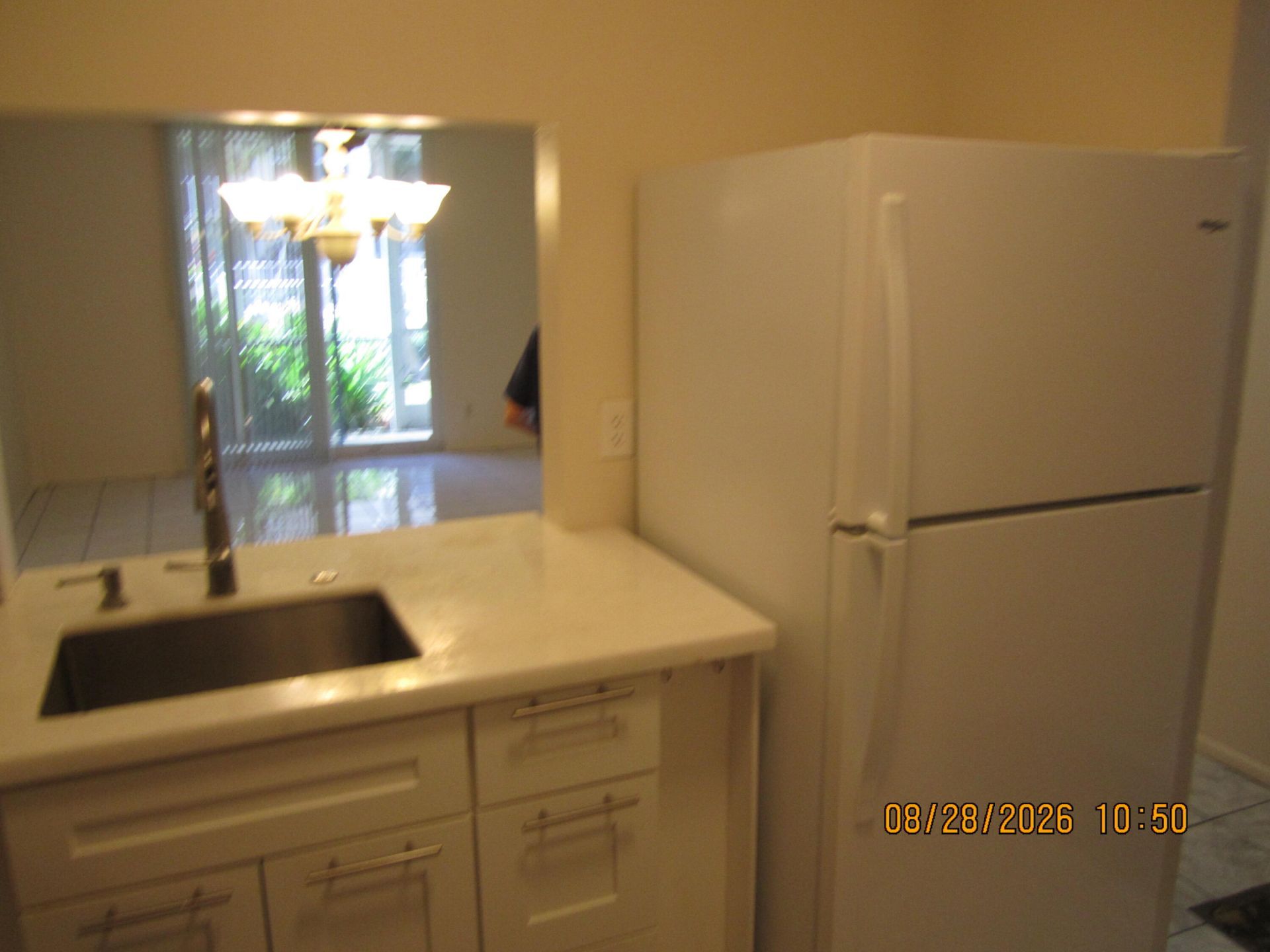2929 S Ocean Boulevard, Unit 115, Boca Raton, FL 33432 Photo