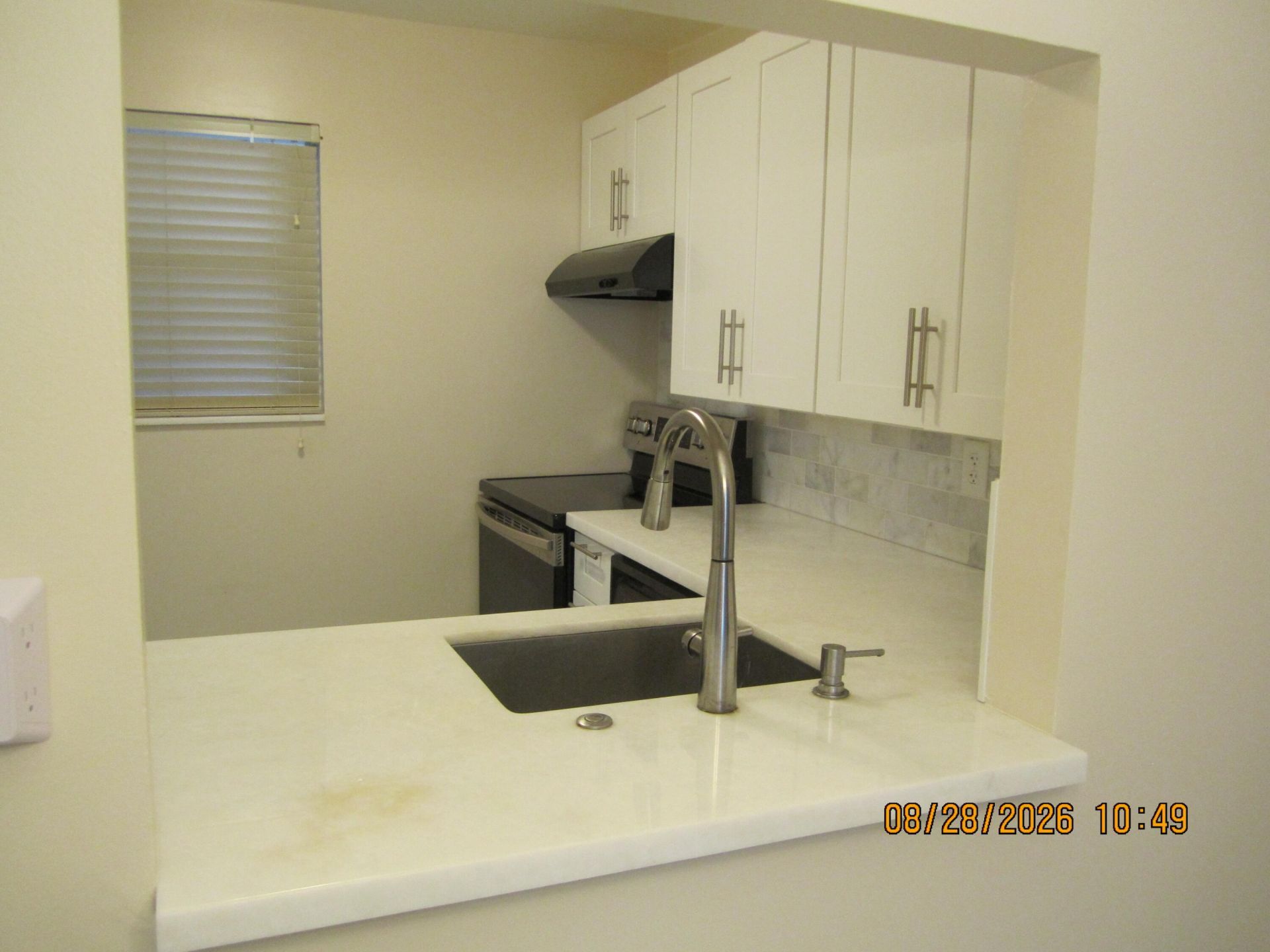2929 S Ocean Boulevard, Unit 115, Boca Raton, FL 33432 Photo