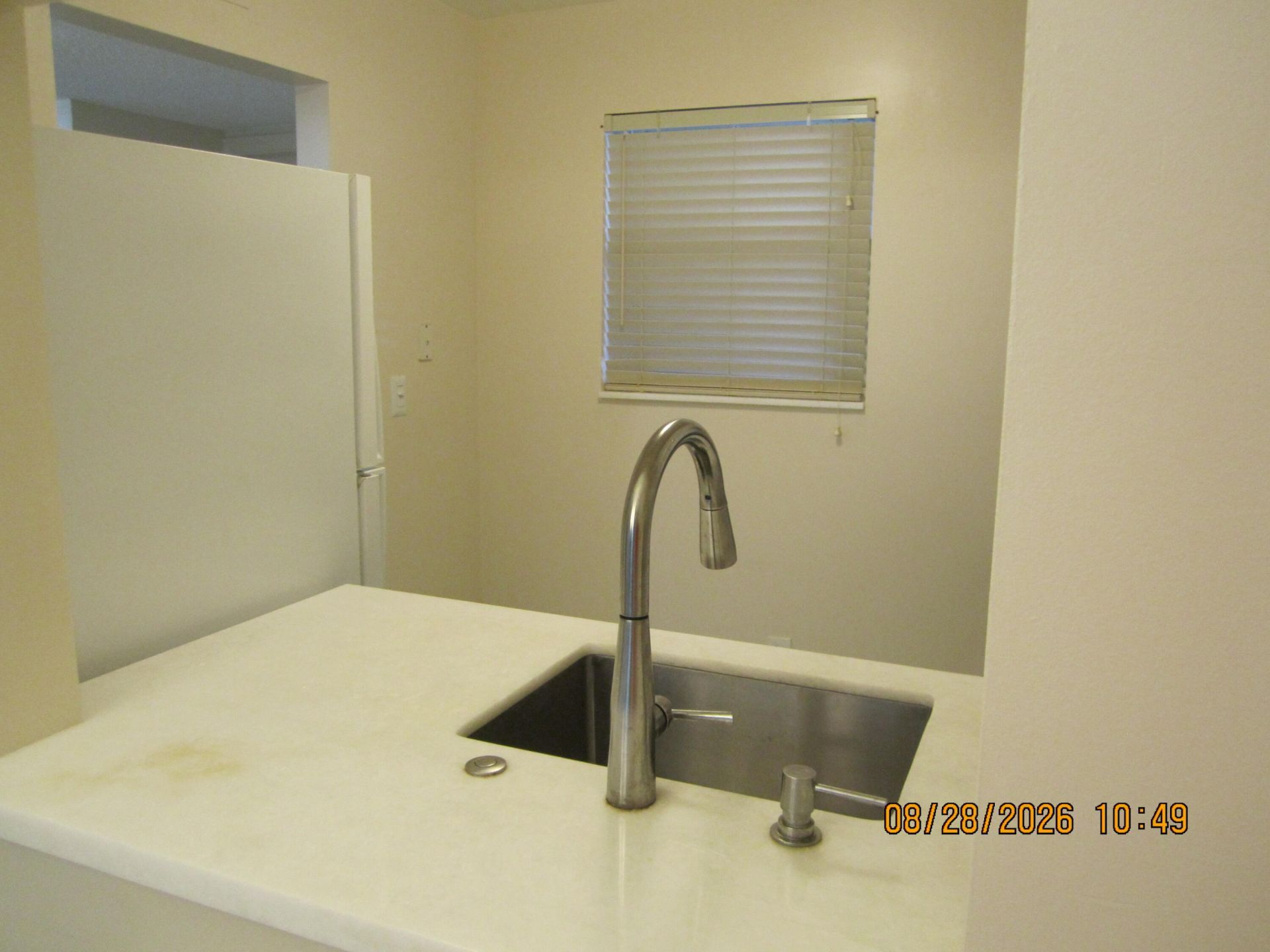 2929 S Ocean Boulevard, Unit 115, Boca Raton, FL 33432 Photo