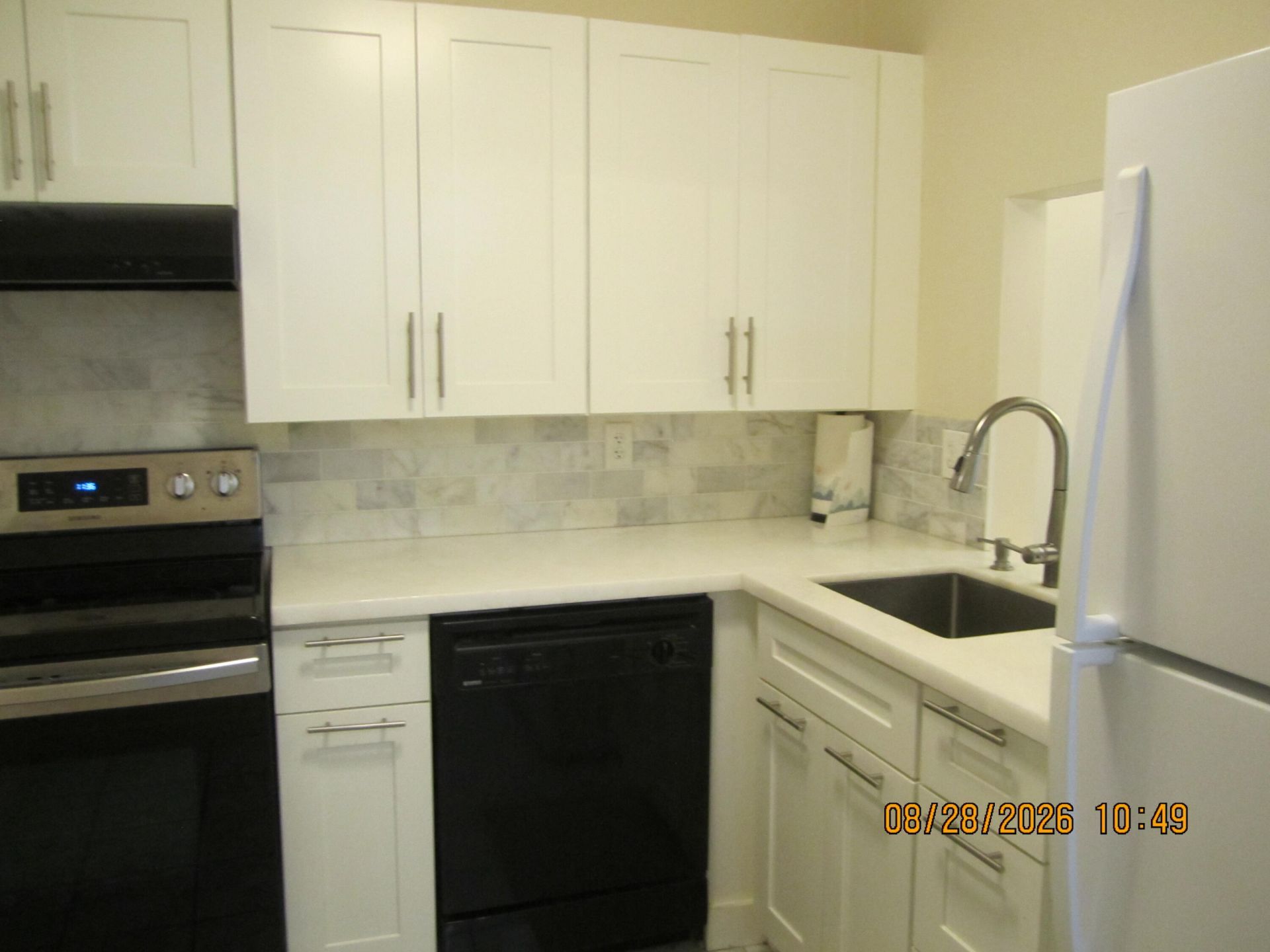 2929 S Ocean Boulevard, Unit 115, Boca Raton, FL 33432 Photo