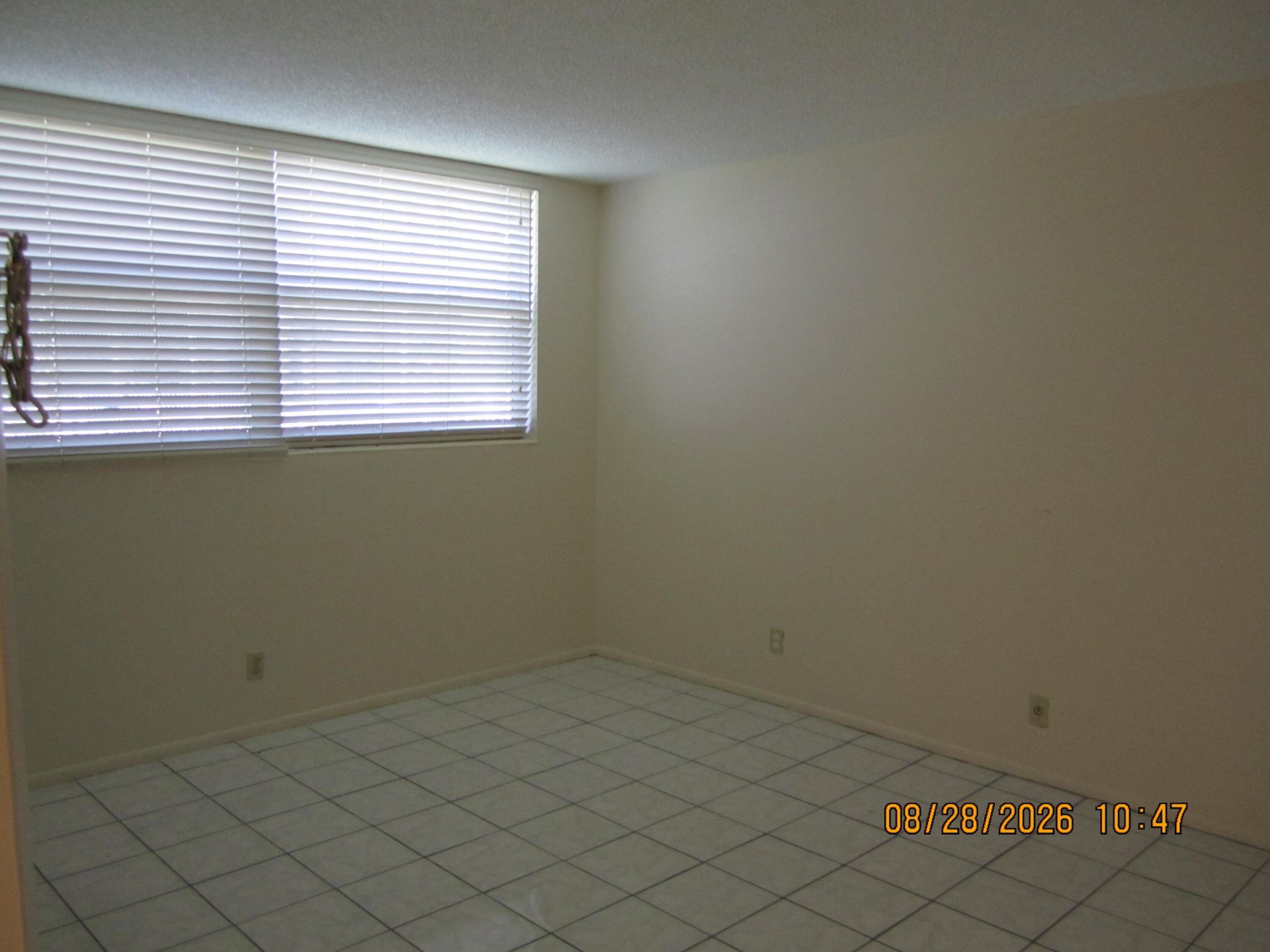 2929 S Ocean Boulevard, Unit 115, Boca Raton, FL 33432 Photo