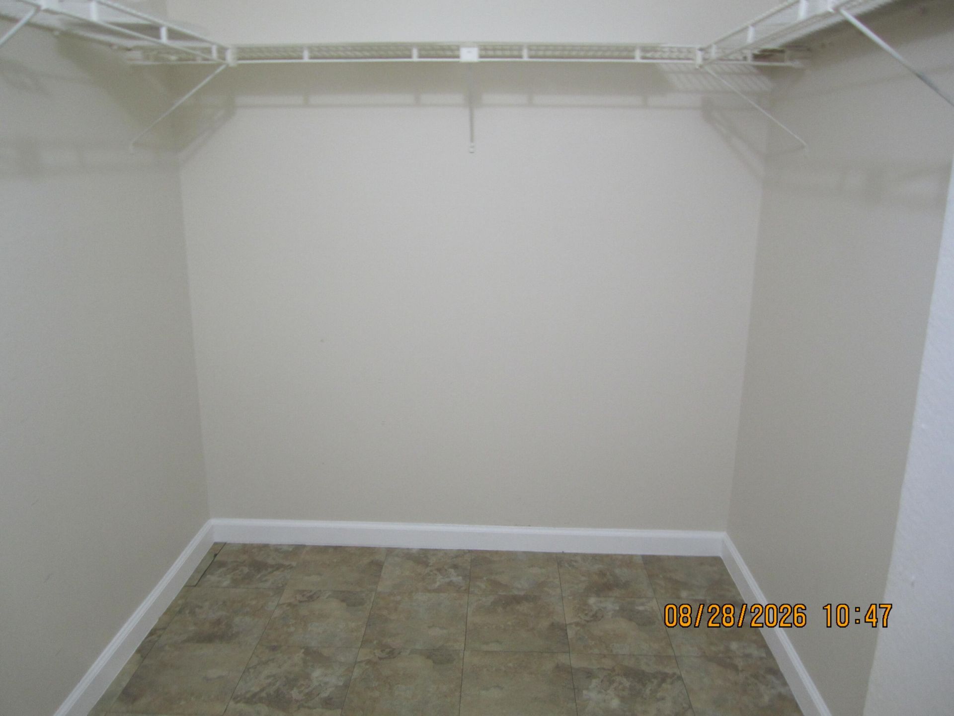 2929 S Ocean Boulevard, Unit 115, Boca Raton, FL 33432 Photo