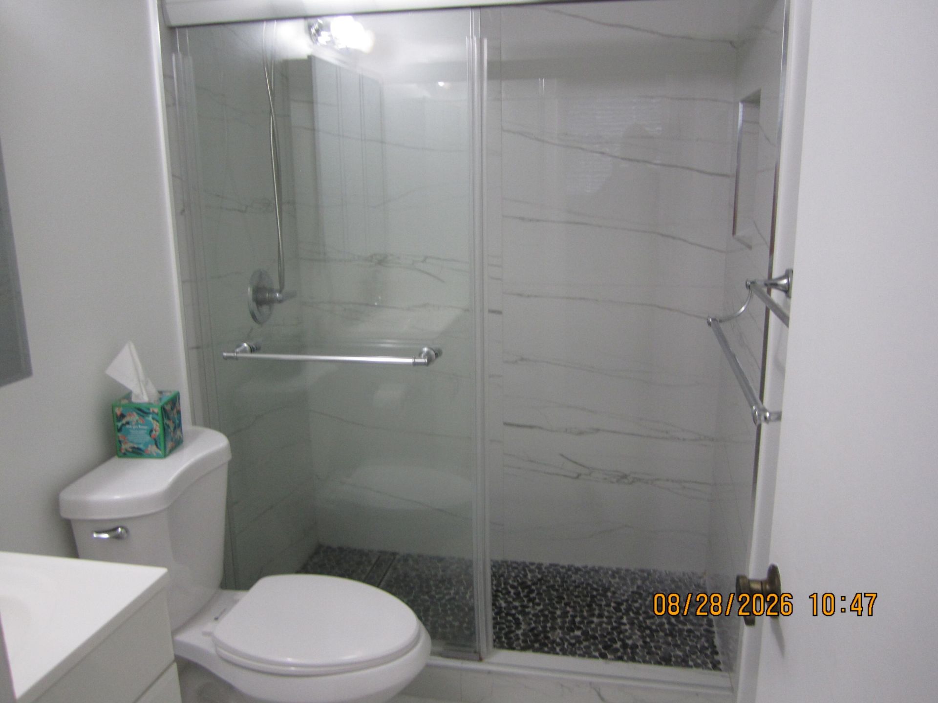 2929 S Ocean Boulevard, Unit 115, Boca Raton, FL 33432 Photo