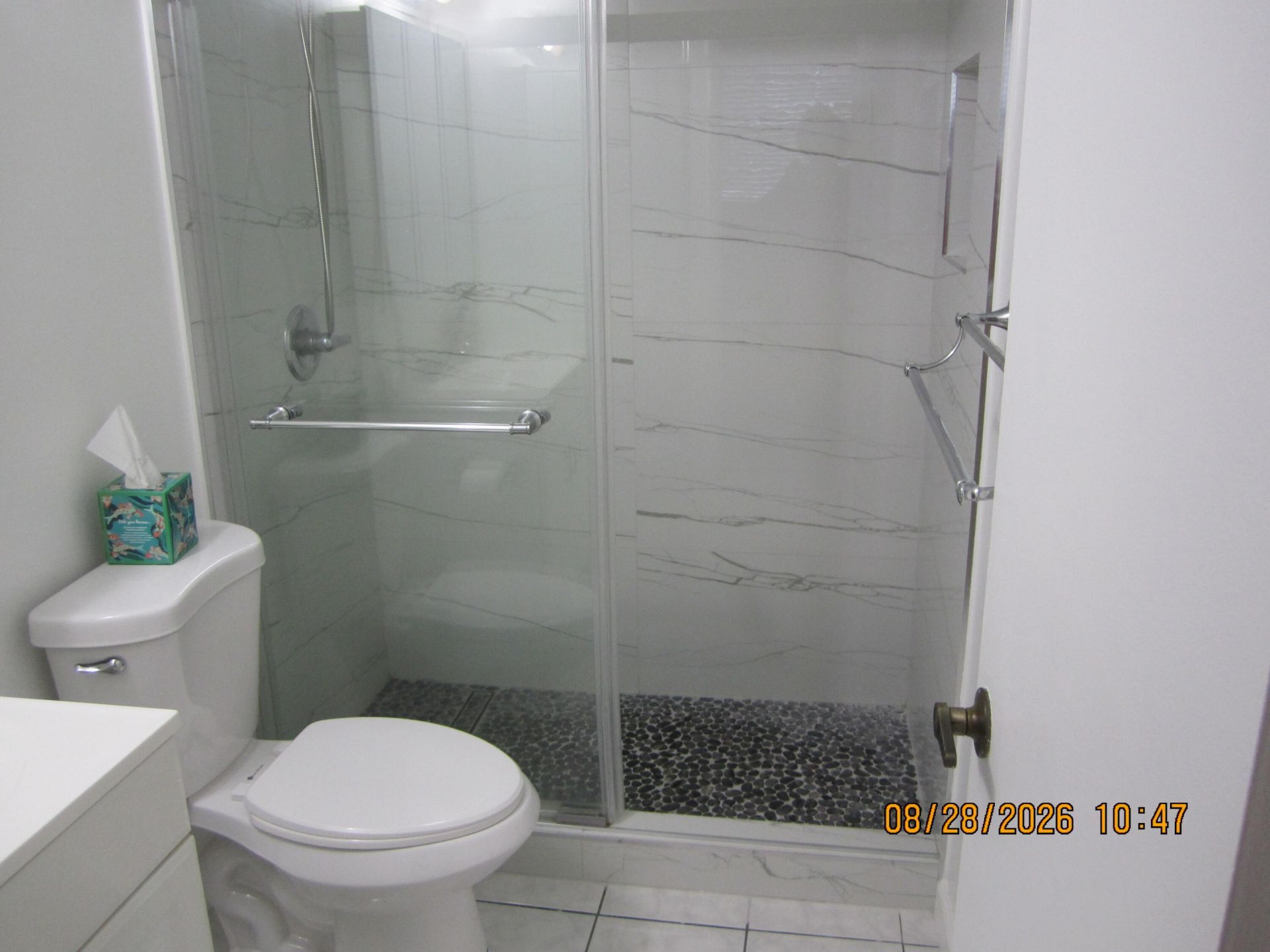 2929 S Ocean Boulevard, Unit 115, Boca Raton, FL 33432 Photo