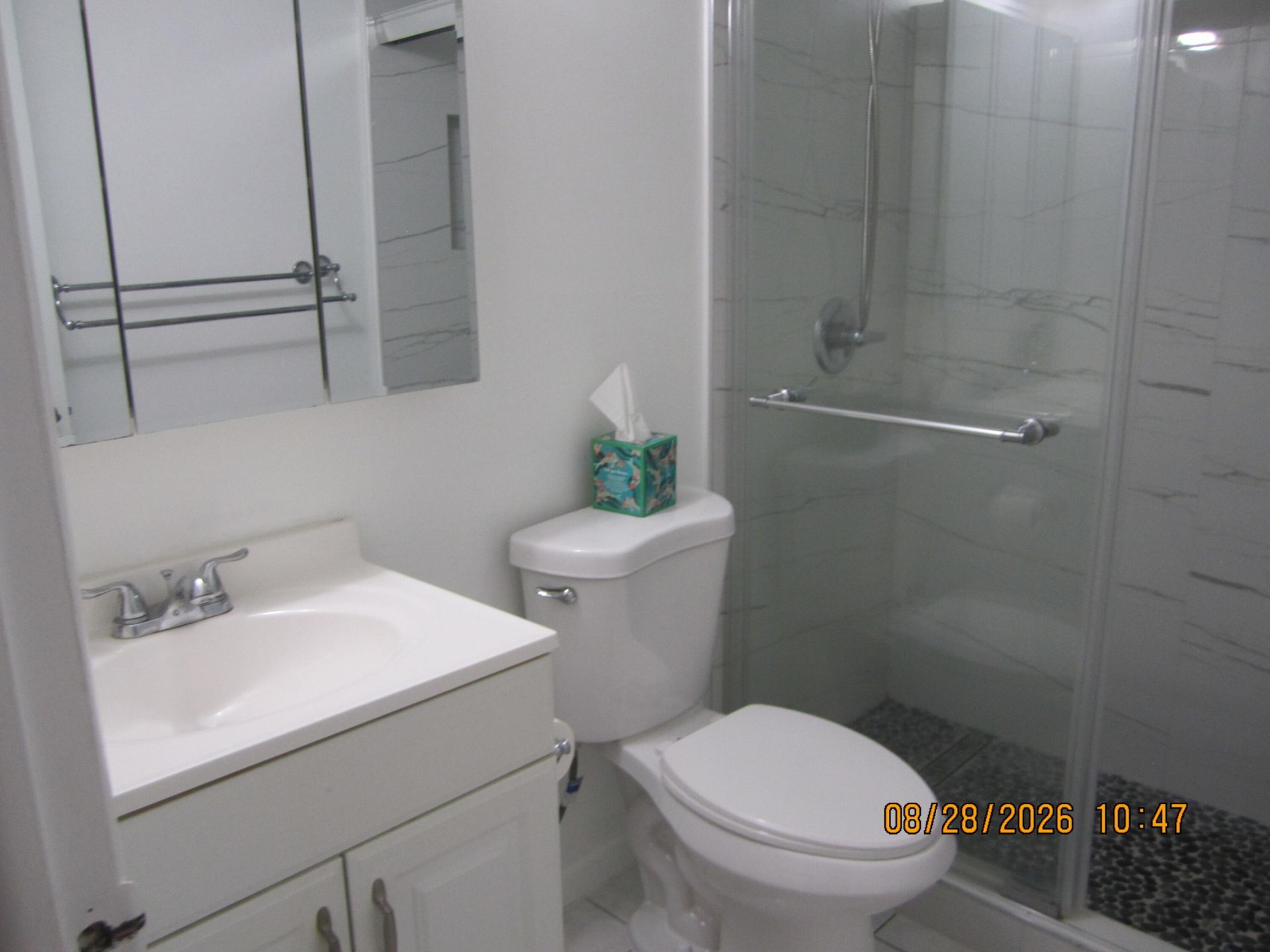 2929 S Ocean Boulevard, Unit 115, Boca Raton, FL 33432 Photo