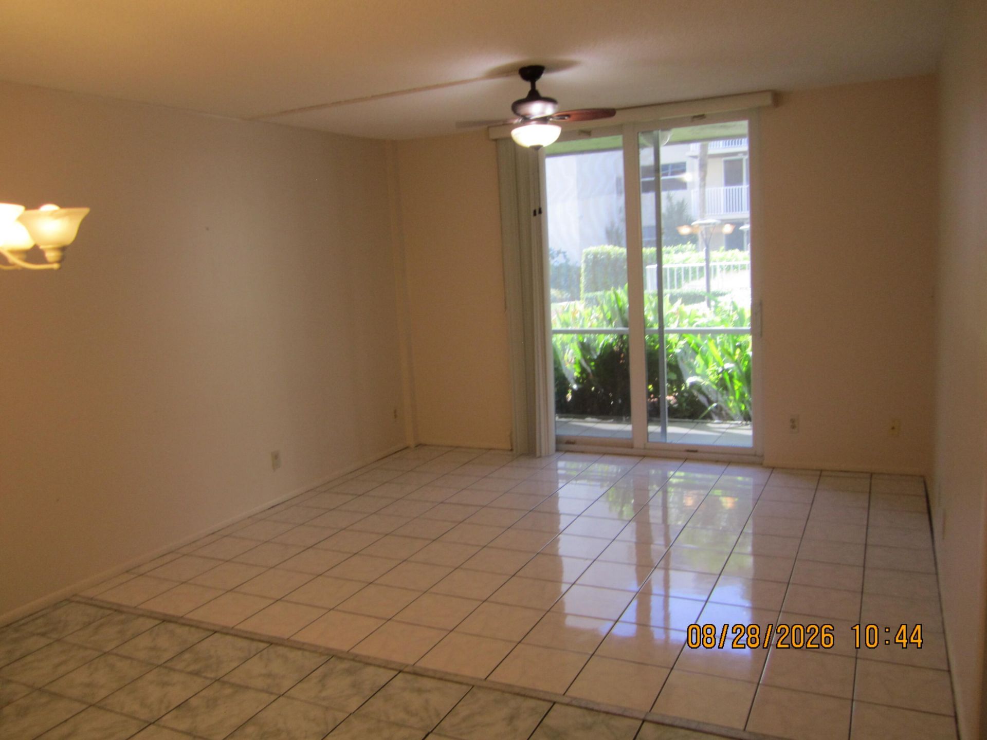 2929 S Ocean Boulevard, Unit 115, Boca Raton, FL 33432 Photo
