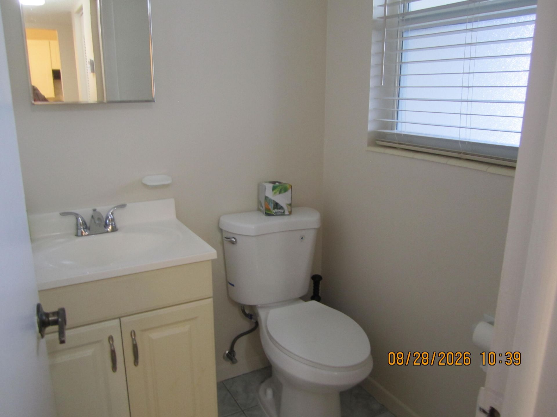 2929 S Ocean Boulevard, Unit 115, Boca Raton, FL 33432 Photo