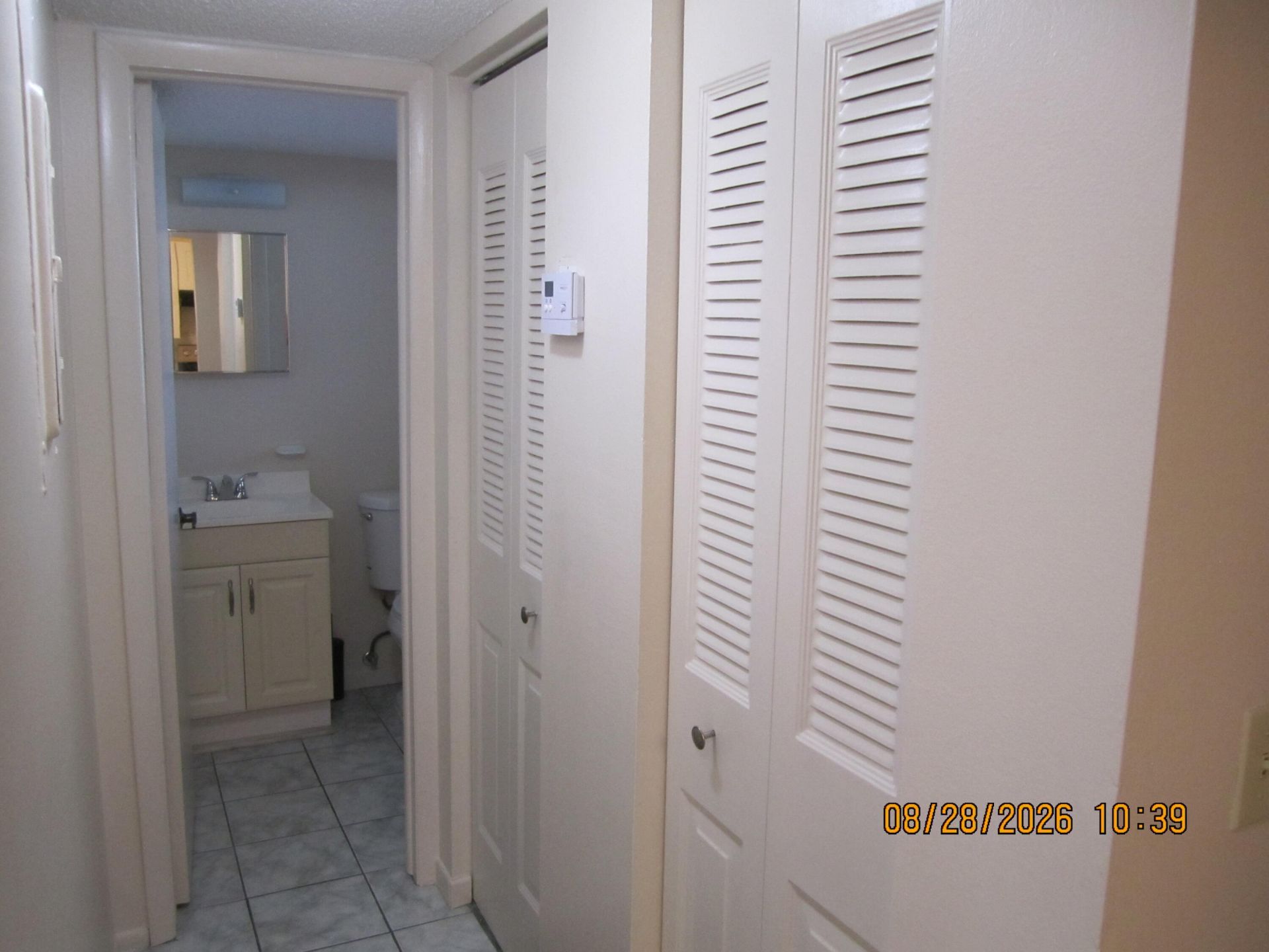 2929 S Ocean Boulevard, Unit 115, Boca Raton, FL 33432 Photo
