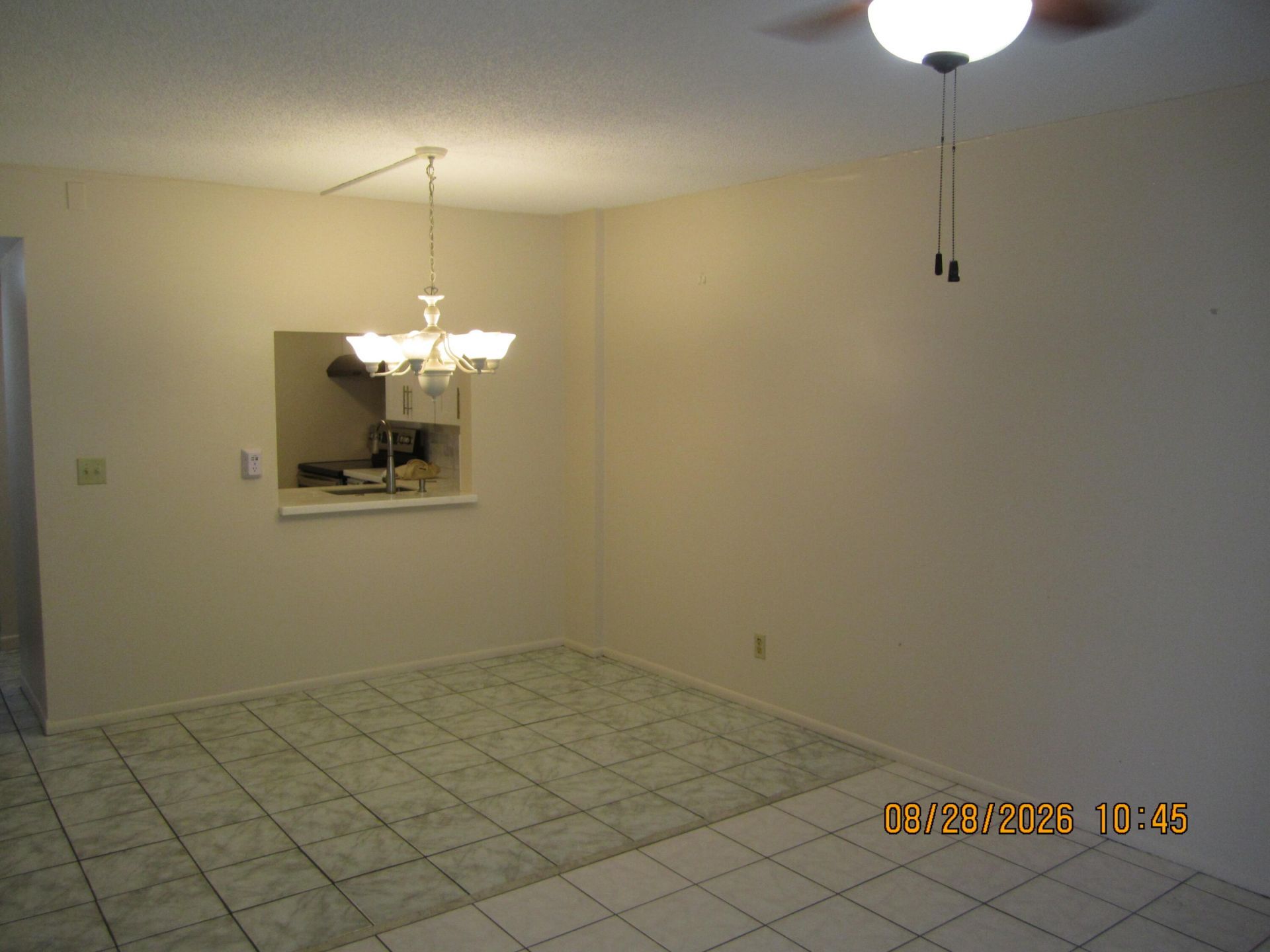 2929 S Ocean Boulevard, Unit 115, Boca Raton, FL 33432 Photo