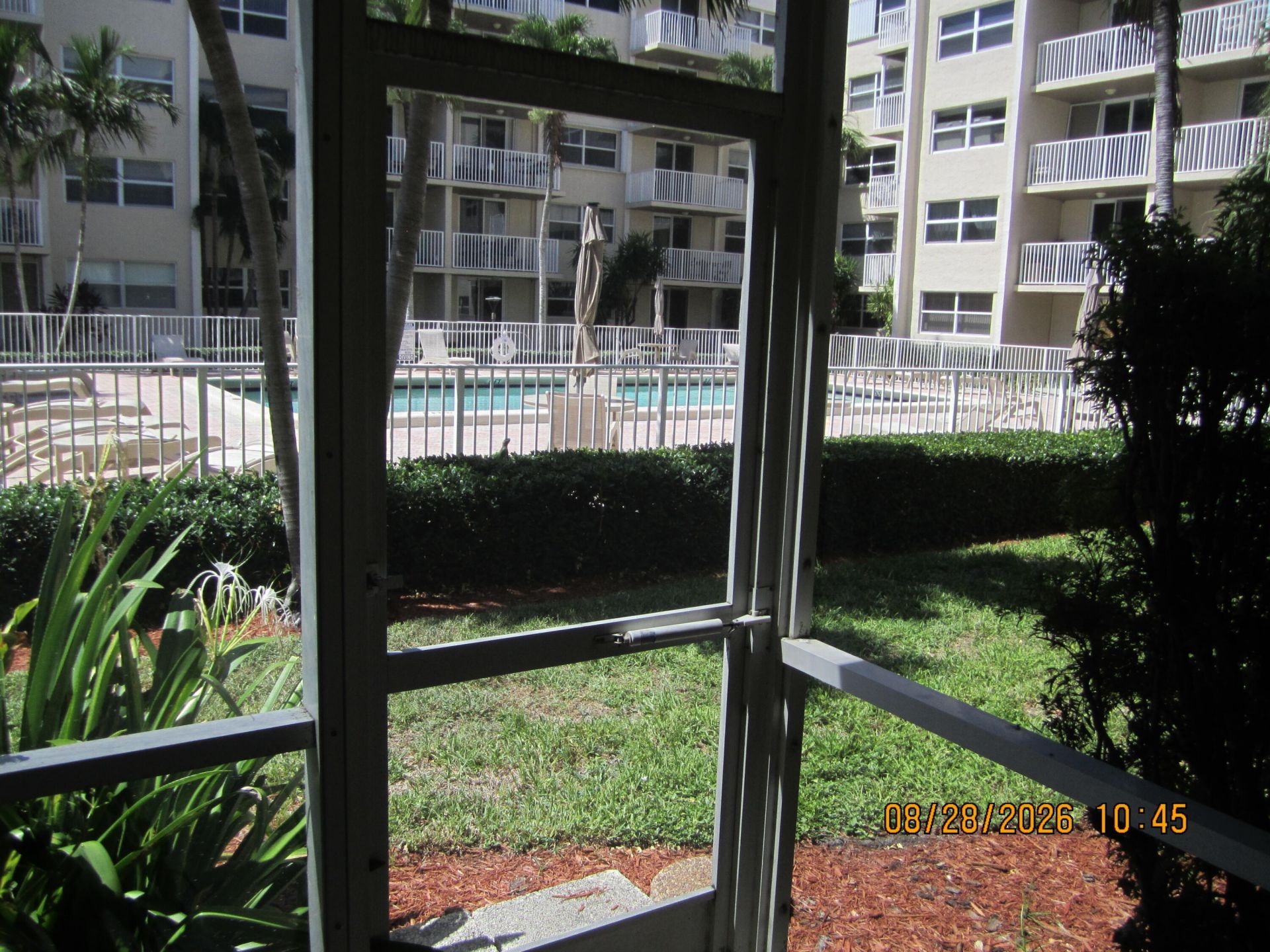 2929 S Ocean Boulevard, Unit 115, Boca Raton, FL 33432 Photo