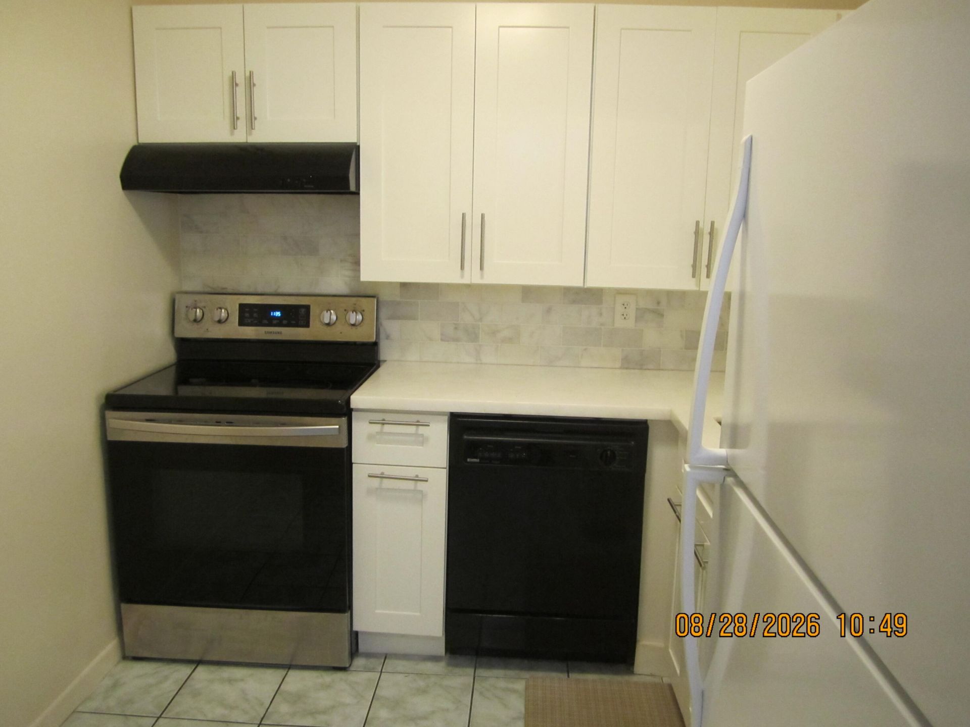 2929 S Ocean Boulevard, Unit 115, Boca Raton, FL 33432 Photo