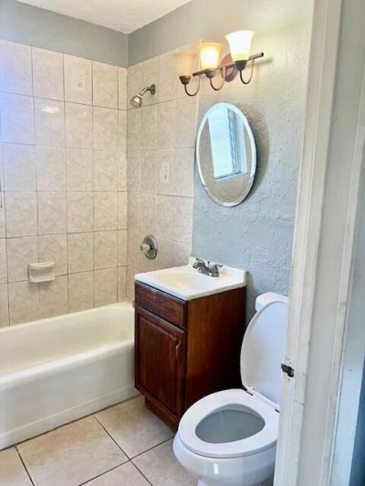 2005 Beautiful Avenue, West Palm Beach, FL 33407 Photo