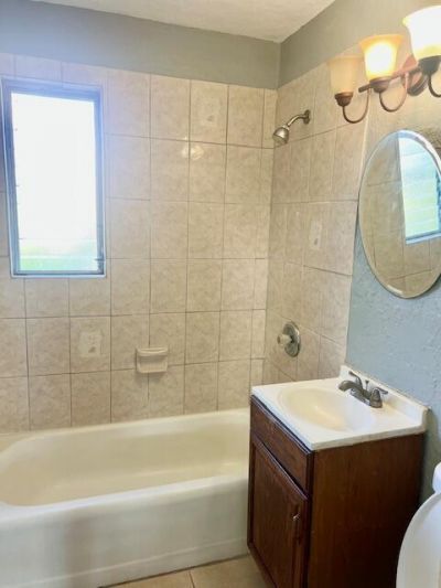 2005 Beautiful Avenue, West Palm Beach, FL 33407 Photo