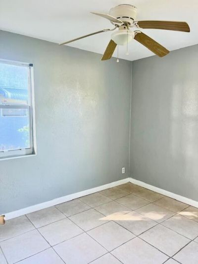 2005 Beautiful Avenue, West Palm Beach, FL 33407 Photo