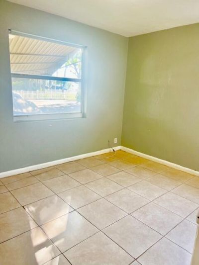 2005 Beautiful Avenue, West Palm Beach, FL 33407 Photo