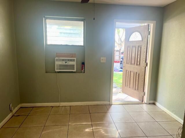 2005 Beautiful Avenue, West Palm Beach, FL 33407 Photo