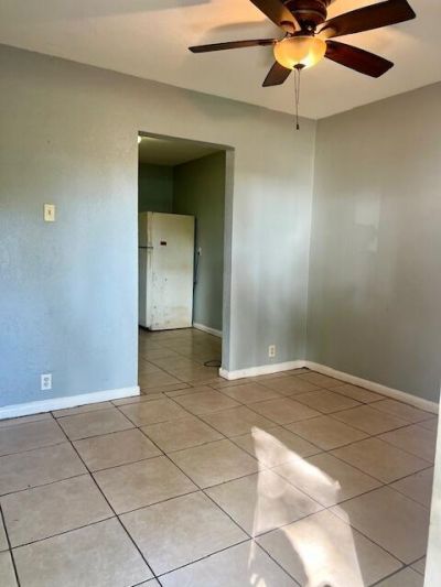 2005 Beautiful Avenue, West Palm Beach, FL 33407 Photo