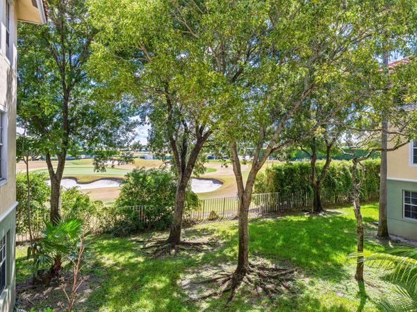1957 Brandywine Road, Unit 302, West Palm Beach, FL 33409