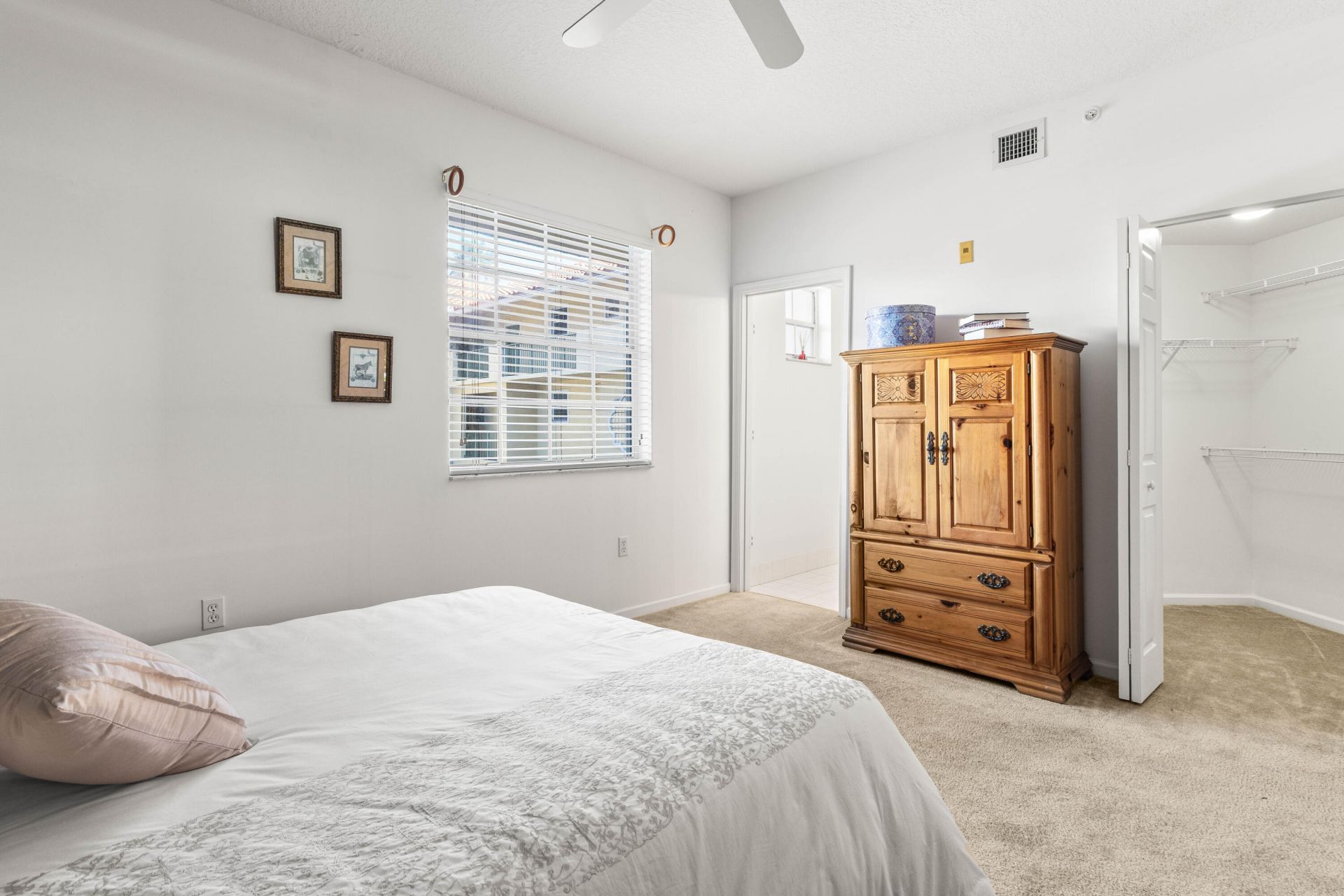 1957 Brandywine Road, Unit 302, West Palm Beach, FL 33409 Photo