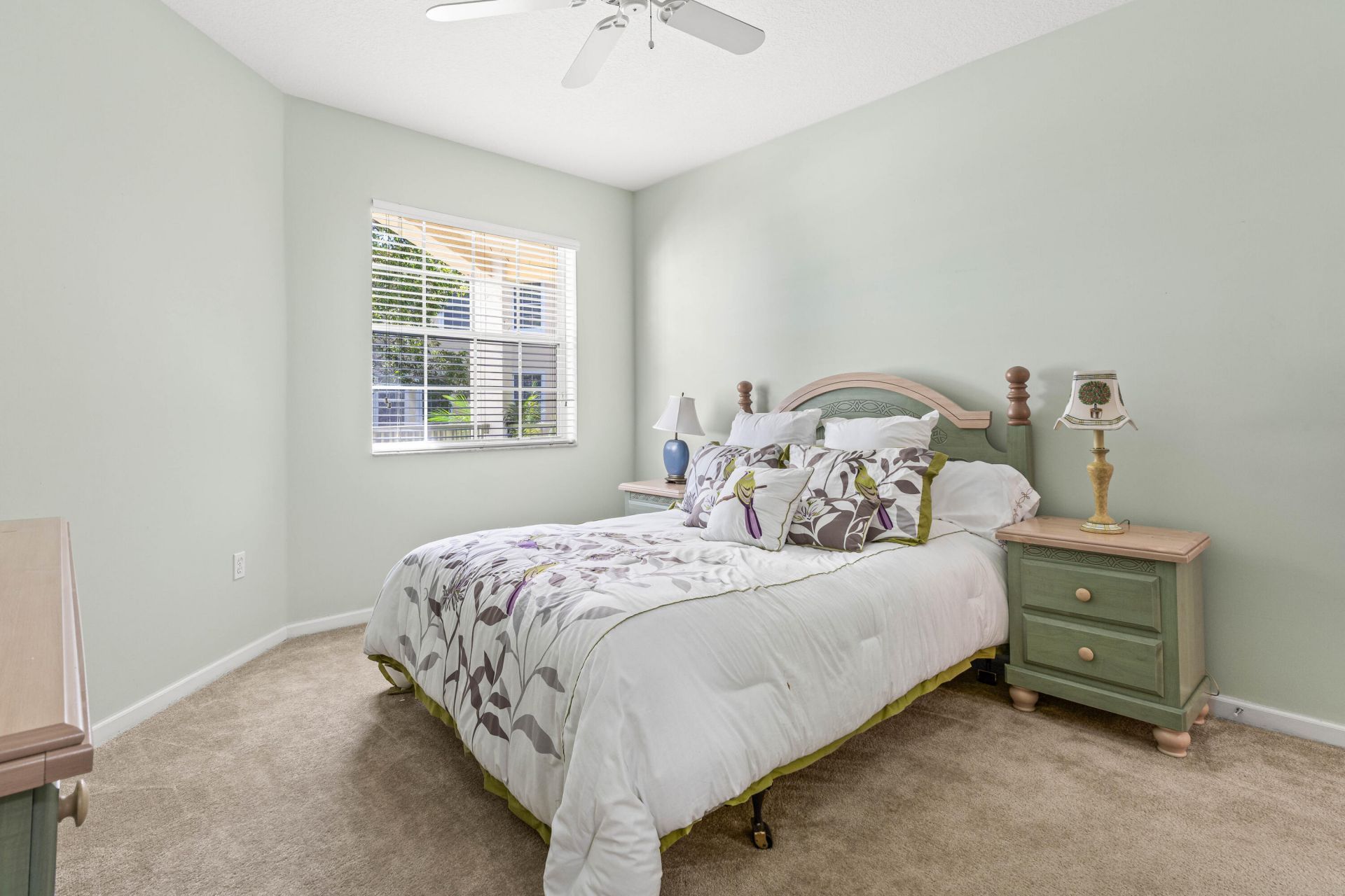 1957 Brandywine Road, Unit 302, West Palm Beach, FL 33409 Photo