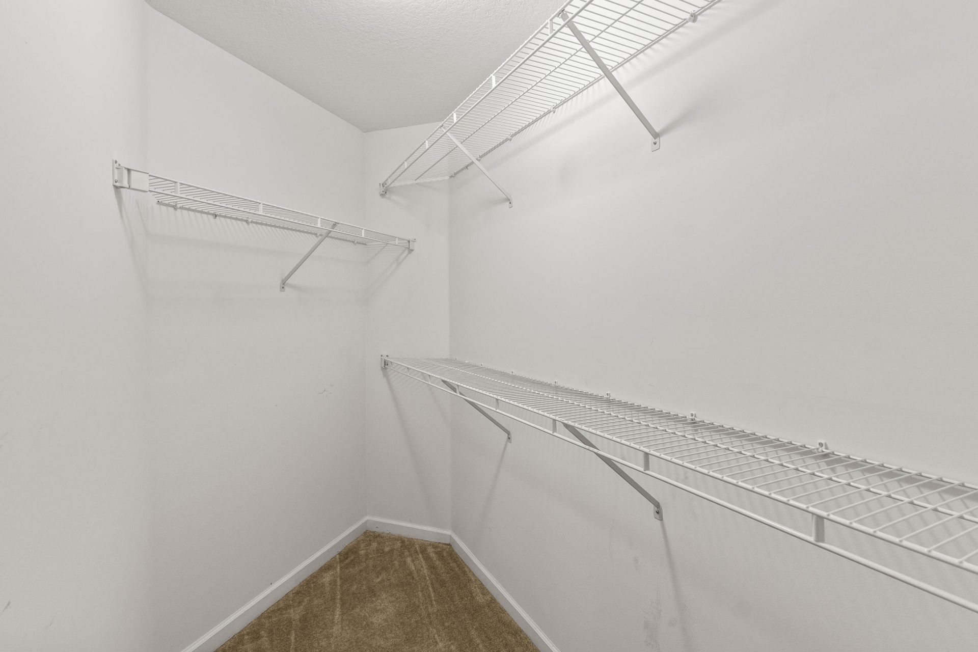 1957 Brandywine Road, Unit 302, West Palm Beach, FL 33409 Photo