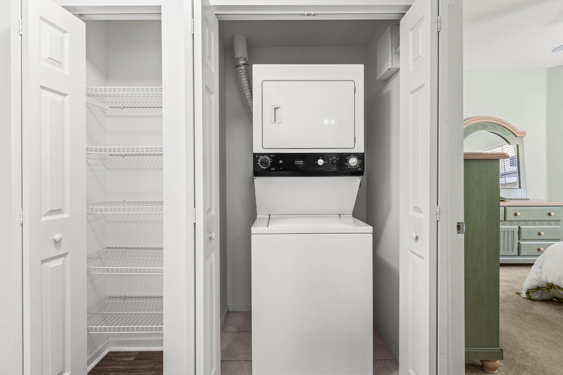 1957 Brandywine Road, Unit 302, West Palm Beach, FL 33409 Photo