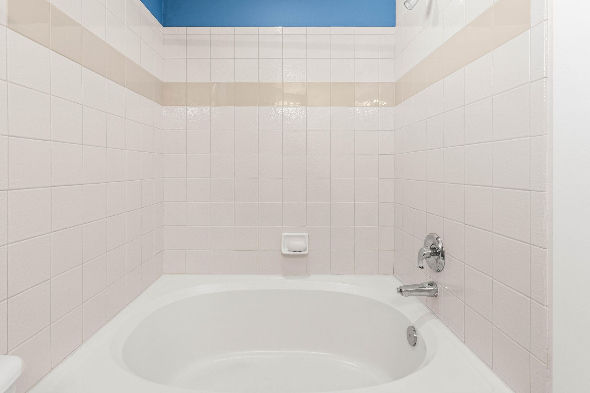 1957 Brandywine Road, Unit 302, West Palm Beach, FL 33409 Photo