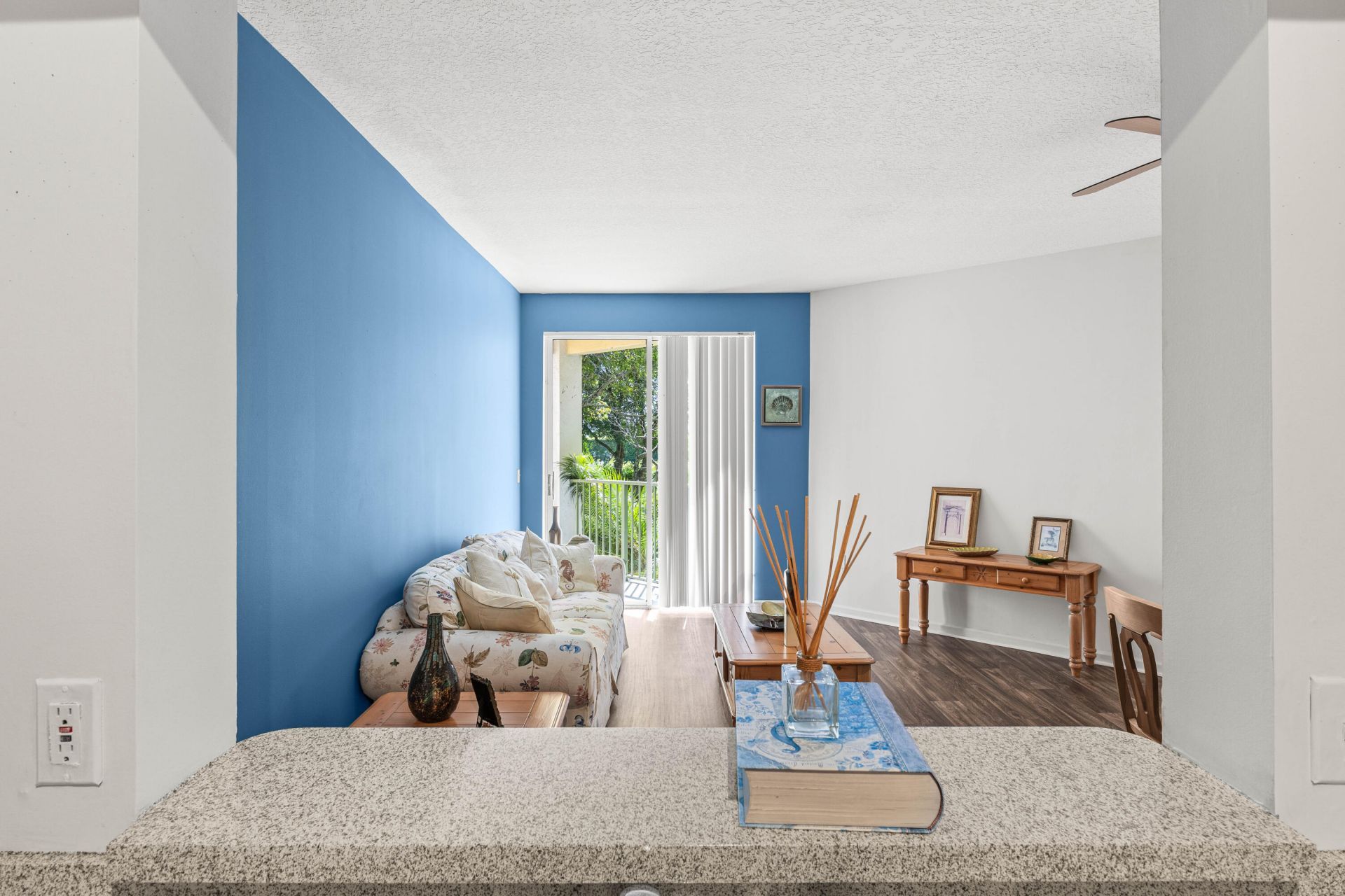1957 Brandywine Road, Unit 302, West Palm Beach, FL 33409 Photo