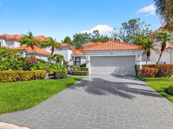 2165 NW 57th Street, Boca Raton, FL 33496