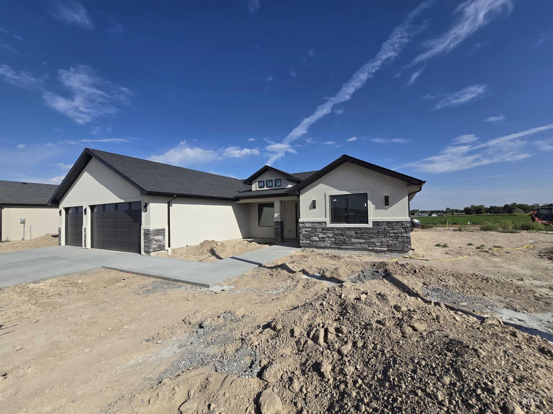 3161 Scorpio Lane, Twin Falls, ID 83301 Main Photo