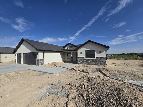 3161 Scorpio Lane, Twin Falls, ID 83301