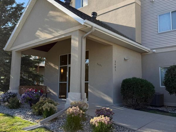 3401 28th Street S, Unit 304, Fargo, ND 58104