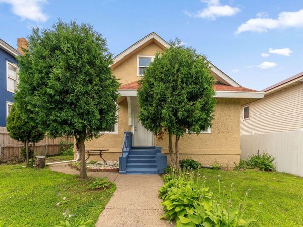3632 4th Avenue S, Minneapolis, MN 55409