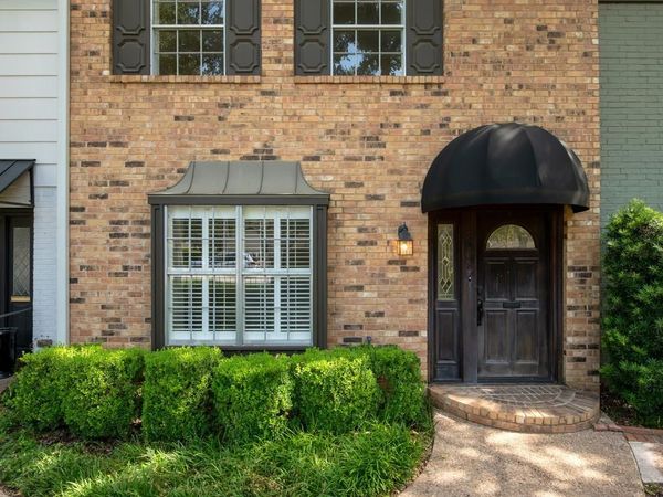 3978 Far West BLVD, Austin, TX 78731