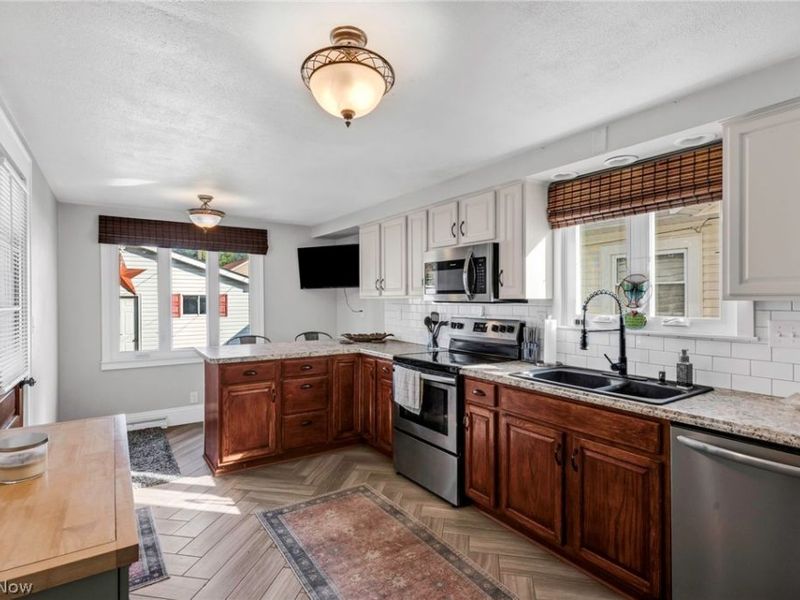 4561 Lincoln Avenue, Shadyside, OH 43947 Photo 10
